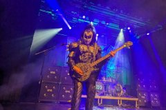 1_IMG-20260308-WA0130