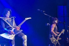 1_IMG-20260308-WA0134