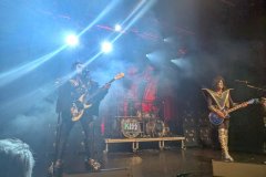 1_IMG-20260308-WA0135