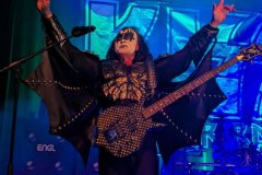 1_IMG-20260308-WA0136