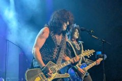 1_IMG-20260308-WA0137