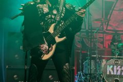 1_IMG-20260308-WA0138