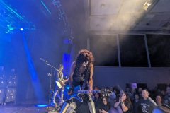 1_IMG-20260308-WA0139