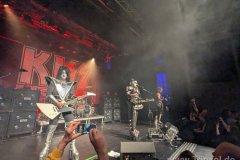 1_IMG-20260308-WA0140