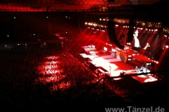 IMG_0149