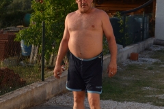 urlaubhaus001