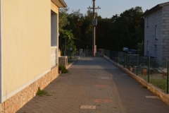 urlaubhaus002
