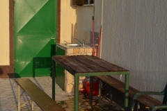 urlaubhaus003