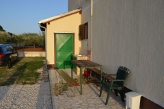 urlaubhaus004