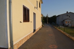 urlaubhaus005