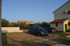 urlaubhaus009