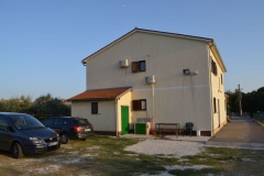 urlaubhaus010