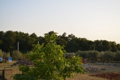urlaubhaus012