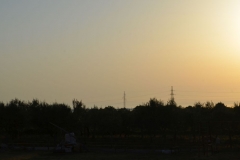 urlaubhaus013
