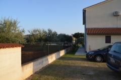 urlaubhaus018