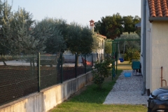 urlaubhaus019