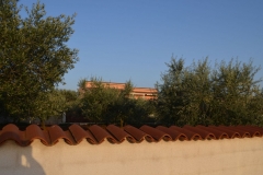 urlaubhaus020
