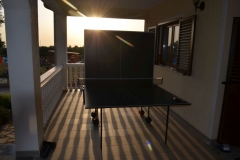 urlaubhaus022