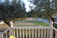 urlaubhaus024