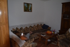 urlaubhaus029