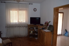 urlaubhaus031