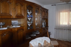 urlaubhaus032