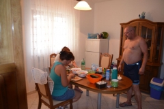 urlaubhaus033