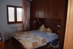 urlaubhaus041