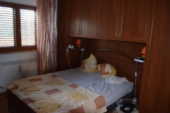urlaubhaus043