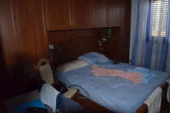 urlaubhaus044