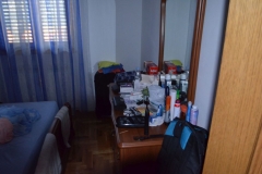 urlaubhaus045