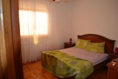 urlaubhaus053