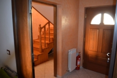 urlaubhaus057