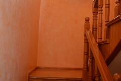 urlaubhaus058