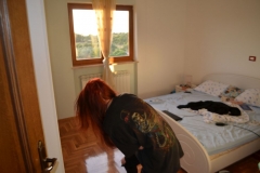 urlaubhaus060
