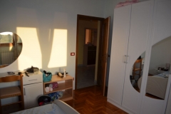 urlaubhaus064