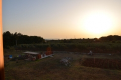 urlaubhaus065