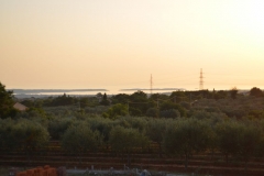 urlaubhaus066