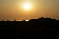 urlaubhaus067