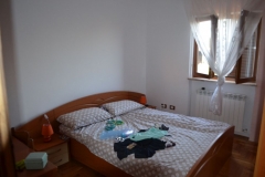 urlaubhaus073