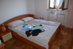 urlaubhaus075