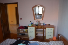 urlaubhaus076