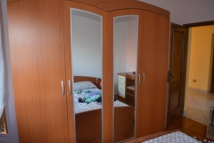 urlaubhaus077