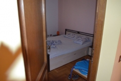 urlaubhaus078