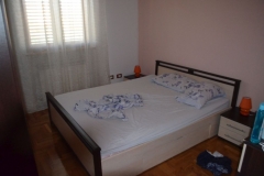 urlaubhaus079