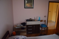 urlaubhaus080