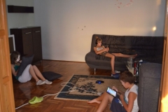 urlaubhaus085