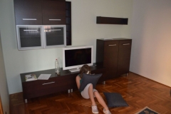 urlaubhaus086