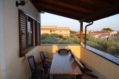 urlaubhaus093