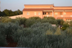 urlaubhaus094